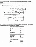 Предварительный просмотр 7 страницы Insta-Flame PVS-1 Installation And Operating Instructions Manual