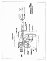 Предварительный просмотр 8 страницы Insta-Flame PVS-1 Installation And Operating Instructions Manual