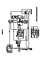 Предварительный просмотр 9 страницы Insta Graphic Systems 158 Owner'S Operation And Maintenance Manual