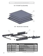 Preview for 18 page of Insta 1020 Operation And Maintenance Manual