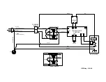 Preview for 8 page of Insta 128 Operation And Maintenance Manual