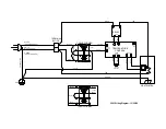 Предварительный просмотр 8 страницы Insta 204.1 Operation And Maintenance Manual