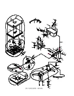 Предварительный просмотр 9 страницы Insta 204.1 Operation And Maintenance Manual