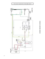 Предварительный просмотр 12 страницы Insta 256 Series Operation And Maintenance Manual