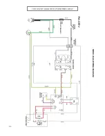 Предварительный просмотр 13 страницы Insta 256 Series Operation And Maintenance Manual