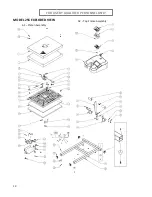 Предварительный просмотр 14 страницы Insta 256 Series Operation And Maintenance Manual