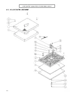 Предварительный просмотр 16 страницы Insta 256 Series Operation And Maintenance Manual