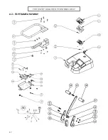 Предварительный просмотр 18 страницы Insta 256 Series Operation And Maintenance Manual