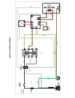 Предварительный просмотр 11 страницы Insta 288 Operation And Maintenance Manual