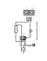 Предварительный просмотр 7 страницы Insta 414 Operation And Maintenance Manual