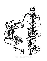 Предварительный просмотр 8 страницы Insta 414 Operation And Maintenance Manual