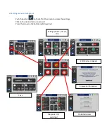 Preview for 19 page of Insta 780 Operation And Maintenance Manual