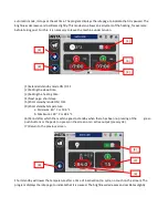 Preview for 21 page of Insta 780 Operation And Maintenance Manual