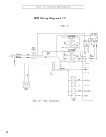 Preview for 13 page of Insta 907 Operation And Maintenance Manual