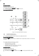 Предварительный просмотр 27 страницы Insta InstaLight Vario Operating Instructions Manual