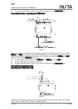 Preview for 4 page of Insta KNX Gateway DMX-Web K.DMXGW.01 Operating Instructions Manual