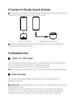 Preview for 5 page of Insta360 CINGOXX-A Quick Start Manual