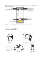 Preview for 7 page of Insta360 CINGOXX-A Quick Start Manual