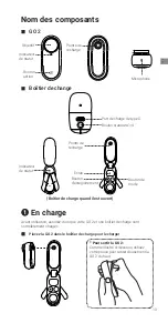 Preview for 15 page of Insta360 GO 2 Quick Start Manual