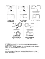 Preview for 3 page of Insta360 ONE R Basic Operation