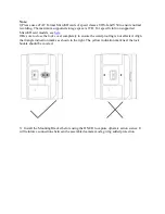 Preview for 5 page of Insta360 ONE R Basic Operation