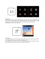 Preview for 7 page of Insta360 ONE R Basic Operation