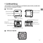 Preview for 19 page of Insta360 ONE RS Quick Start Manual