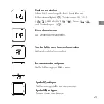 Preview for 25 page of Insta360 ONE RS Quick Start Manual