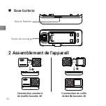 Preview for 28 page of Insta360 ONE RS Quick Start Manual