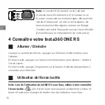 Preview for 32 page of Insta360 ONE RS Quick Start Manual