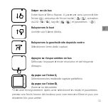 Preview for 33 page of Insta360 ONE RS Quick Start Manual