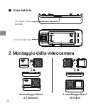 Preview for 36 page of Insta360 ONE RS Quick Start Manual