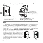 Preview for 38 page of Insta360 ONE RS Quick Start Manual