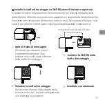 Preview for 39 page of Insta360 ONE RS Quick Start Manual