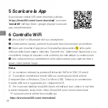 Preview for 42 page of Insta360 ONE RS Quick Start Manual