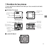 Preview for 43 page of Insta360 ONE RS Quick Start Manual