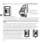 Preview for 46 page of Insta360 ONE RS Quick Start Manual