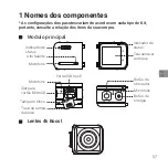 Preview for 59 page of Insta360 ONE RS Quick Start Manual