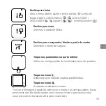 Preview for 65 page of Insta360 ONE RS Quick Start Manual