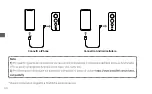 Preview for 42 page of Insta360 ONE X Quick Start Manual