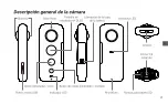 Preview for 43 page of Insta360 ONE X Quick Start Manual