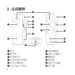 Preview for 13 page of Insta360 ONE X2 Quick Start Manual