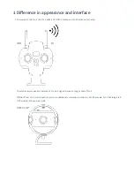 Предварительный просмотр 5 страницы Insta360 Pro2 User Manual