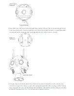 Предварительный просмотр 6 страницы Insta360 Pro2 User Manual