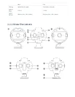 Предварительный просмотр 10 страницы Insta360 Pro2 User Manual