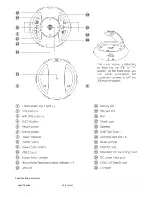 Предварительный просмотр 11 страницы Insta360 Pro2 User Manual