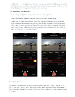 Предварительный просмотр 21 страницы Insta360 Pro2 User Manual