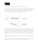 Предварительный просмотр 23 страницы Insta360 Pro2 User Manual