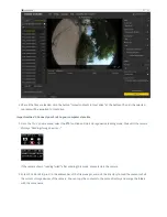 Предварительный просмотр 37 страницы Insta360 Pro2 User Manual