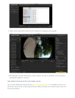 Предварительный просмотр 42 страницы Insta360 Pro2 User Manual